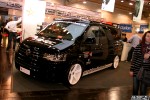 essen_motor_show_2013_182.jpg