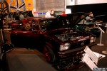 essen_motor_show_2013_202.jpg