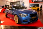 essen_motor_show_2013_220.jpg