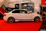 essen_motor_show_2013_221.jpg
