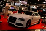 essen_motor_show_2013_224.jpg