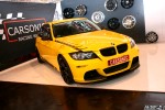 essen_motor_show_2013_226.jpg