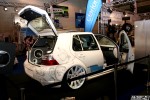 essen_motor_show_2013_235.jpg