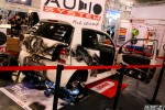 essen_motor_show_2013_241.jpg