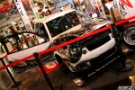 essen_motor_show_2013_243.jpg