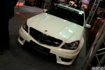 essen_motor_show_2013_246.jpg