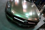essen_motor_show_2013_248.jpg
