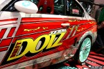 essen_motor_show_2013_256.jpg
