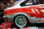 essen_motor_show_2013_257.jpg