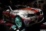essen_motor_show_2013_259.jpg