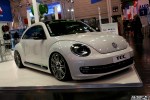 essen_motor_show_2013_260.jpg