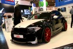 essen_motor_show_2013_262.jpg