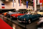 essen_motor_show_2013_270.jpg