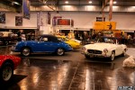 essen_motor_show_2013_276.jpg