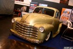 essen_motor_show_2013_278.jpg