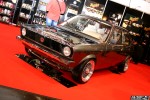 essen_motor_show_2013_281.jpg