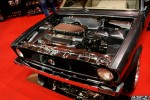 essen_motor_show_2013_282.jpg