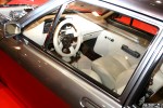 essen_motor_show_2013_283.jpg