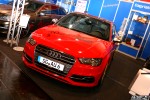 essen_motor_show_2013_286.jpg
