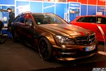 essen_motor_show_2013_287.jpg