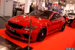 essen_motor_show_2013_289.jpg