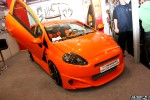 essen_motor_show_2013_299.jpg