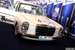 essen_motor_show_2013_304.jpg