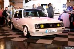 essen_motor_show_2013_307.jpg