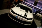 essen_motor_show_2013_346.jpg
