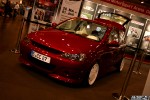 essen_motor_show_2013_356.jpg