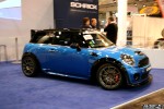 essen_motor_show_2013_362.jpg