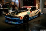 essen_motor_show_2013_369.jpg