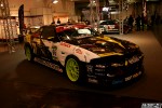 essen_motor_show_2013_374.jpg