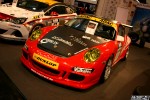 essen_motor_show_2013_386.jpg