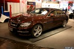 essen_motor_show_2013_391.jpg