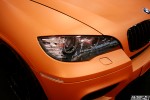 essen_motor_show_2013_403.jpg