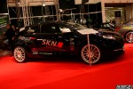 essen_motor_show_2013_404.jpg