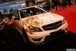 essen_motor_show_2013_413.jpg