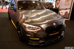 essen_motor_show_2013_415.jpg