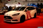 essen_motor_show_2013_419.jpg