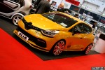 essen_motor_show_2013_421.jpg