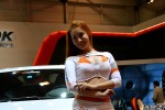 essen_motor_show_2013_429.jpg