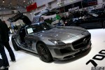 essen_motor_show_2013_438.jpg