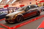 essen_motor_show_2013_464.jpg