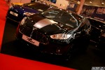 essen_motor_show_2013_470.jpg