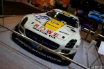 essen_motor_show_2013_485.jpg