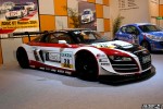 essen_motor_show_2013_487.jpg