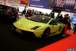 essen_motor_show_2013_492.jpg