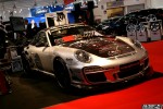 essen_motor_show_2013_502.jpg