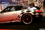 essen_motor_show_2013_503.jpg